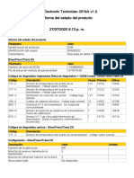 D5M PSRPT 2020-07-27 17.12.50
