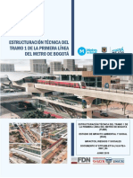 7. IMPACTOS Y RIESGOS metra.pdf