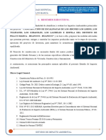 FORMATO N° 25-IMPACTO AMBIENTAL.docx