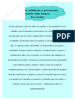 CUIDADO CALIFICADO Y PREVENCIÓN.docx