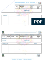 PLANEACIÓN EL CIRCO SEGUNDA SEMANA.docx