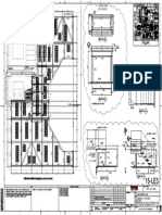 Fabricación y Modificación Soda Caustica PDF