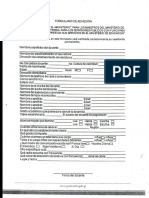 FORMULARIO DE ADHESION (2).pdf