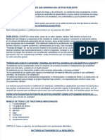 pdf-factores-que-promueven-la-resiliencia_compress