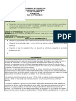 Violencia de género. Violencia por conflictividad social. Violencia doméstica.