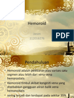 356924952-PPT-HEMOROID-BEDAH.pptx