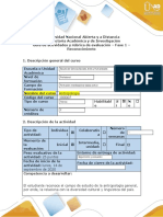 Guía de actividades y rúbrica de evaluación - Fase 1 - Reconocimiento.docx