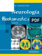 Neurologia Micheli 2a Edicion PDF