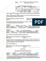 Solicitud - de - Inscripcion 1ero 2do y Btercereo PDF