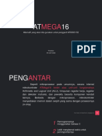 ATmega16 Sebagai Alternatif PDF