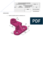 Practica de Aula 1 PDF