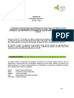 Informe Supervisor Del Replanteo Contrato DG 017-2018