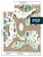 PLANTA.pdf