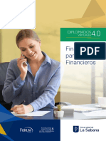 Brochure_FinanzasparaNoFinancieros