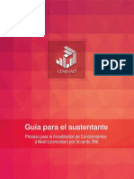 Guía_para_el_sustentante_20-05-19.pdf