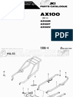 Suzuki AX 100.pdf