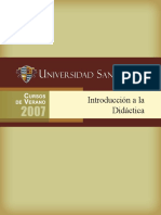 Universidad Santander - introduccion a la didactica.pdf