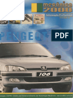 Mecanica2000 nº 20 Peugeot 106.pdf
