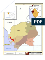 1 Plano de Ubicacion PDF