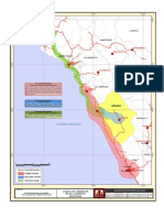 3 Plano de Chimbote en el Contexto Regional.pdf