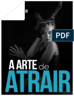 kupdf.net_a-arte-de-atrair-final.pdf