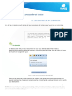 comando procesador de textos.pdf