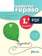 Cuaderno de repaso 1-Espanol_Sec_Alumno_formulario.pdf