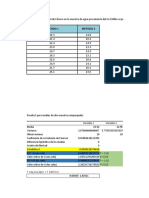 Analisis Instrumental T1.xlsx