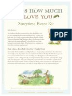 GHMILY_Storytime_activities-emailable.pdf
