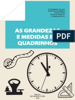 2018 As Grandezas e Medidas em Quadrinhos.pdf