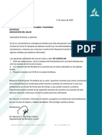 Recomendaciones COVID 19.pdf