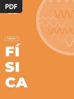 Fisica 1