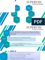 Evaluasi Sumatif