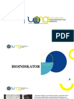Bioindikator PDF