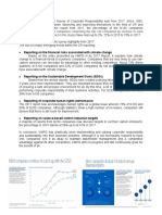 Worldwide Sample of 4,900 Companies Comprising The Top 100 Companies by Revenue in Each of The 49 Countries Researched in This Study)