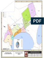 7 Plano de Poblacion por Sectores.pdf