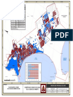 11 Plano de Cobertura de Cable.pdf