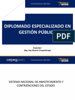 SISTEMA+DE+ABASTECIMIENTO+Y+LAS+CONTRATACIONES+EN+EL+ESTADO+-+PLAT.pdf