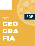 GEOGRAFIA 1