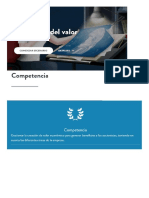 ESCENARIO 4.pdf