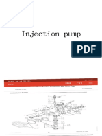Injection pump-WPS Office