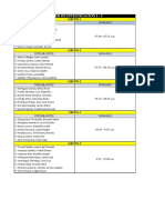 Taller de Investigacion 1 - Grupo C