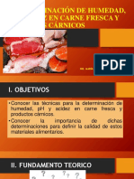 P4-DETERMINACION DE HUMEDAD, PH Y ACIDEZ
