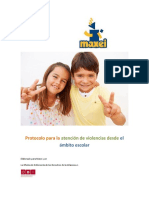 Protocolo para la atención de violencias desde el ámbito escolar.pdf