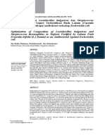 4459 3957 1 PB PDF