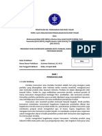 PRP AP2 KEL5 Pert11 12 PDF