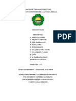 Makalah Penerapan Promkes Remaja Kel.3a