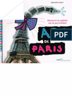 ABC Paris PDF