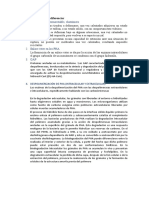 SUELO 2 Cuestionario de polihidroxialcanoatos que le ayudará a verificar sus conocimientos Parte 11111