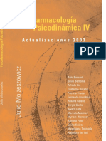 PSICOFARMACOLOGIA-PSICODINAMICA-IV-Actualizaciones-2003.pdf